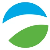 Logo for Frederikssund Gymnasium og HF