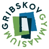 Logo for Gribskov Gymnasium og HF