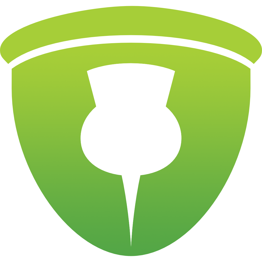 Logo for Egedal Gymnasium og HF