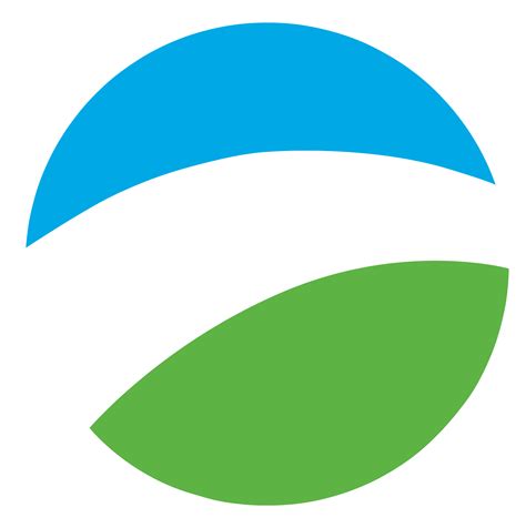Logo for Frederikssund Gymnasium og HF