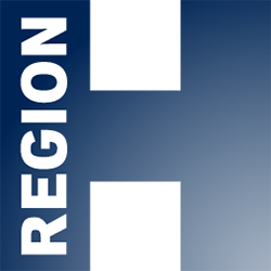 Region Hovedstaden